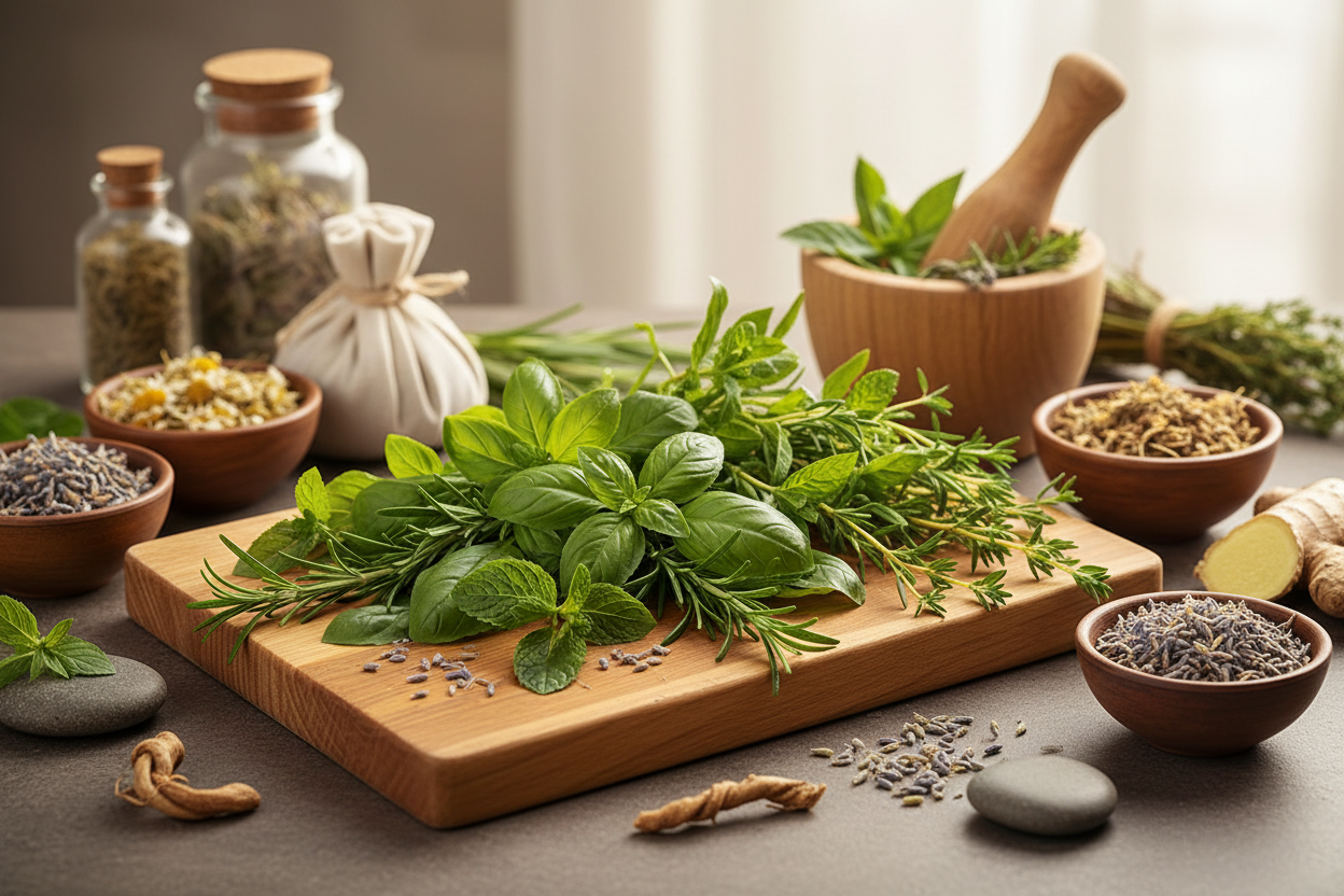 Cancer Cell fighting agents