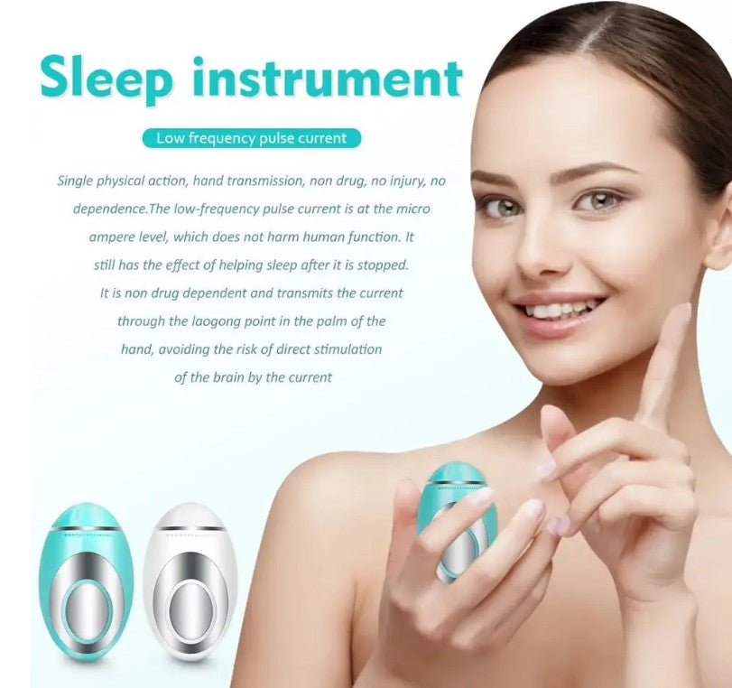 Handheld Sleep Aid Device_3