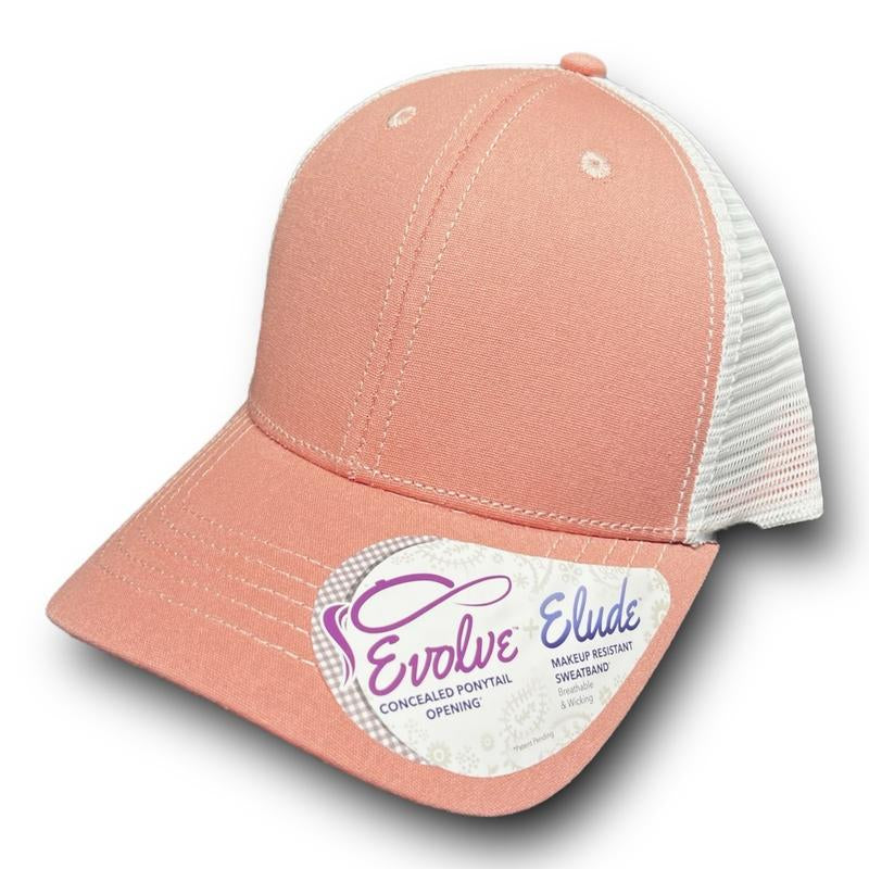 F Cancer Hat