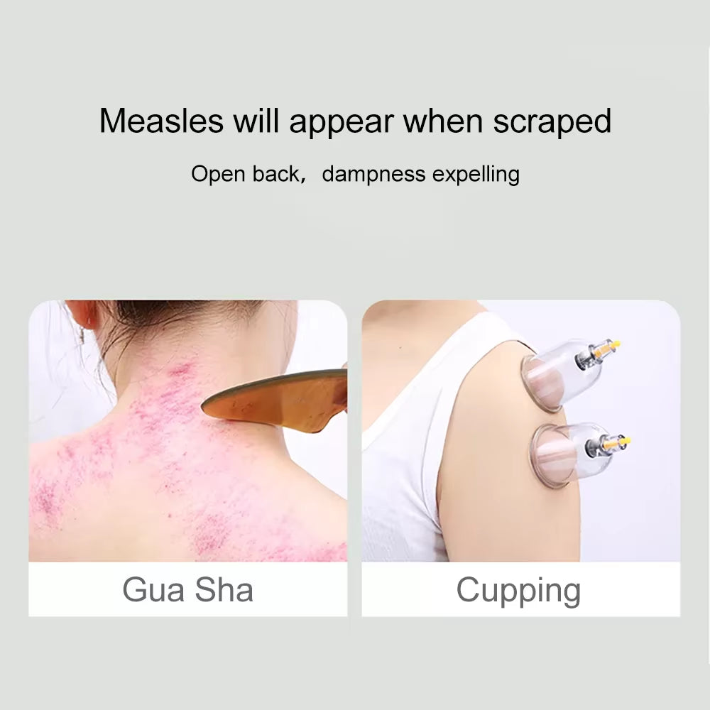 Wormwood Essential Oil Body Massage Oil for Scraping Sauna&Cupping Natural Wormwood without Additives Essential Oil Health Care