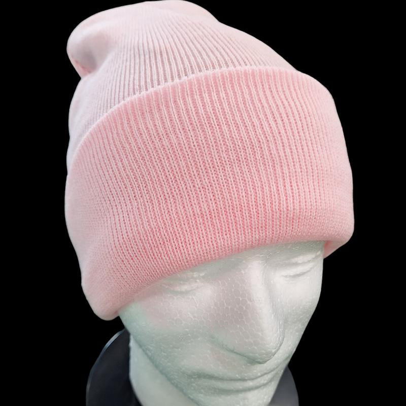 FYC Cancer Beanie