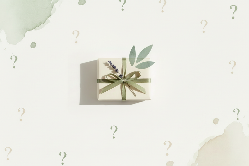 take out the tezt and ad ? all over the back but make it blend it seemlessly